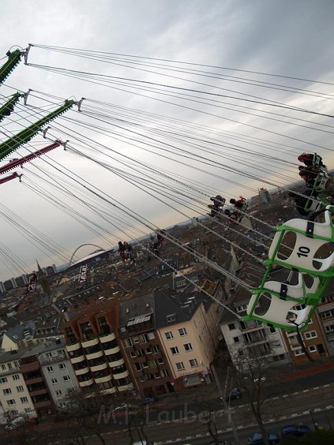 Osterkirmes Koeln Deutz 2008  118.jpg